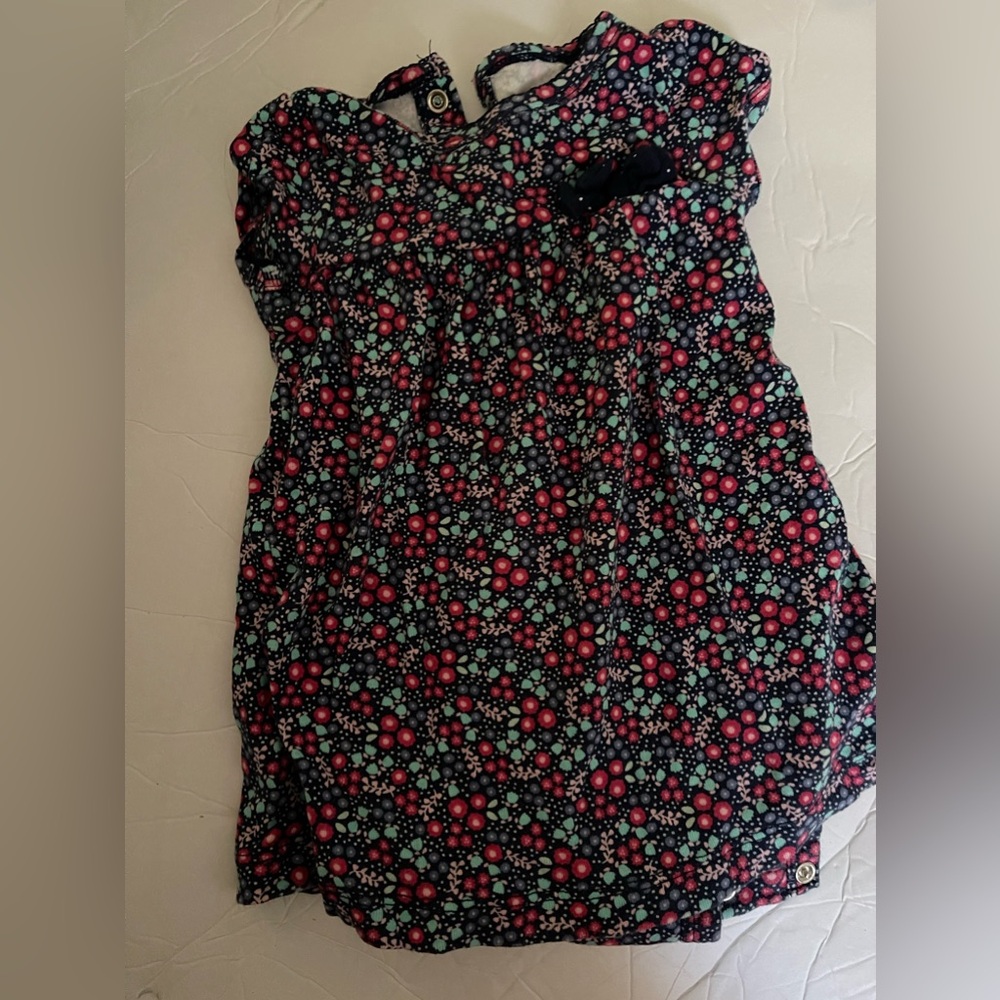 Body suits